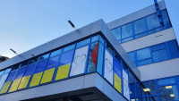 ukrajina centrum liberec 20220308 095451